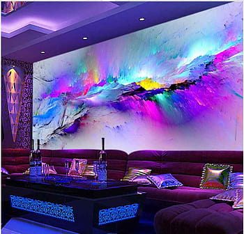 Cool living room HD wallpapers | Pxfuel