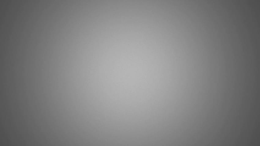 gray background, soft fifteen shades of grey smooth backgrounds with, dark gray background HD wallpaper