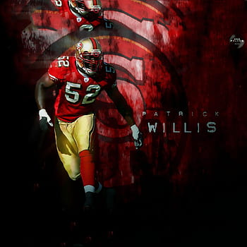 San Francisco 49ers  Arkane NFL Wallpapers: San Francisco 49ers