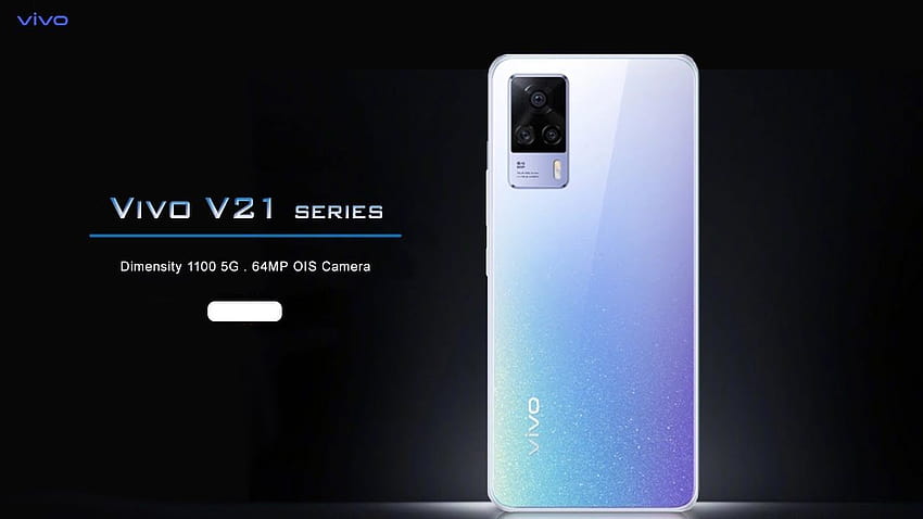 Vivo V21 Colors / Vivo New Mobile Phones Launching In 2021 Vivo X60 Pro Vivo S9 Vivo V21 And More Toysmatrix : Vivo is one of the most powerful and regarding color HD wallpaper