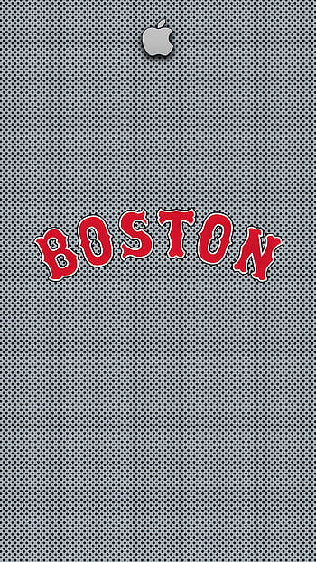 Red Sox L.A.🫰 on X: Happy Sunday, #RedSoxNation! Have some iphone # wallpapers.#iphone8 #iphone7 #iphone6 #letsgoredsox #mookiebetts  #andrewbenintendi #chrissale  / X