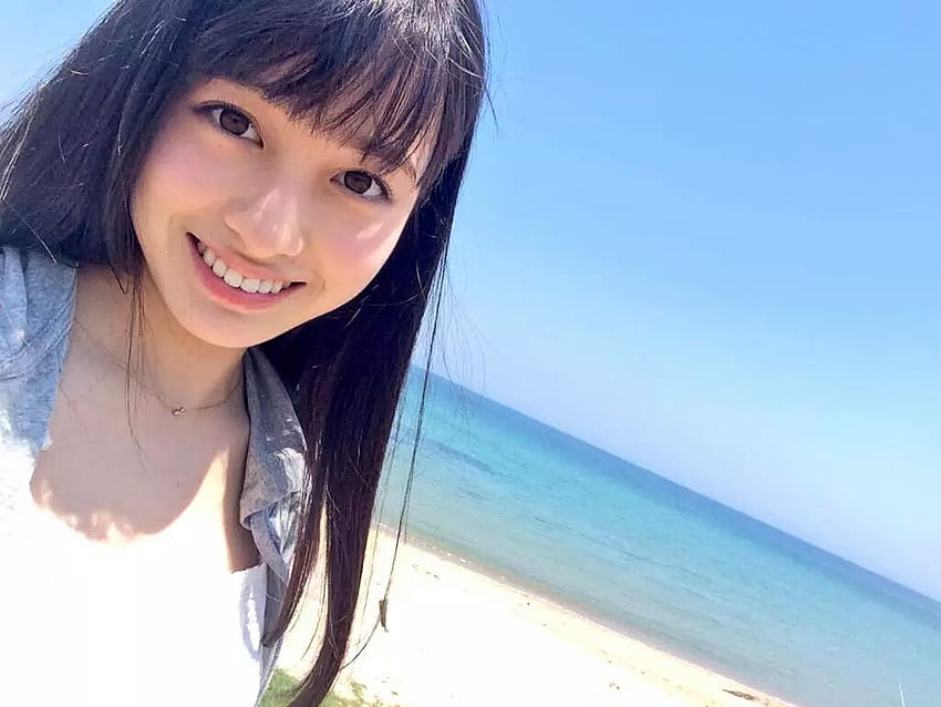 56 about 橋本環奈 Hashimoto Kanna, kanna hashimoto HD wallpaper | Pxfuel