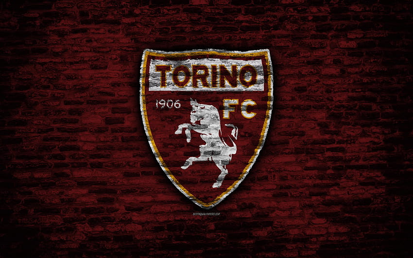 Fc Torino Sorğusuna Uyğun şekilleri Pulsuz Yükle Bedava Indir Torino