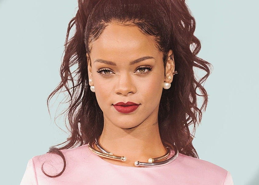 Amazing 47 of Rihanna, Top Rihanna HD wallpaper
