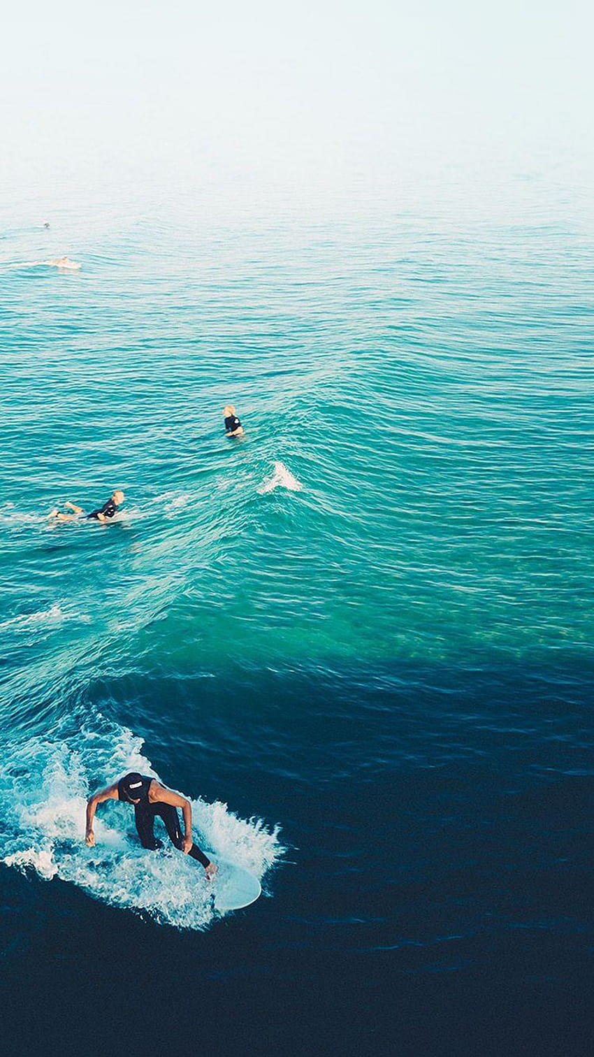 iPhone7papers, surfer sur tumblr iphone Fond d'écran de téléphone HD