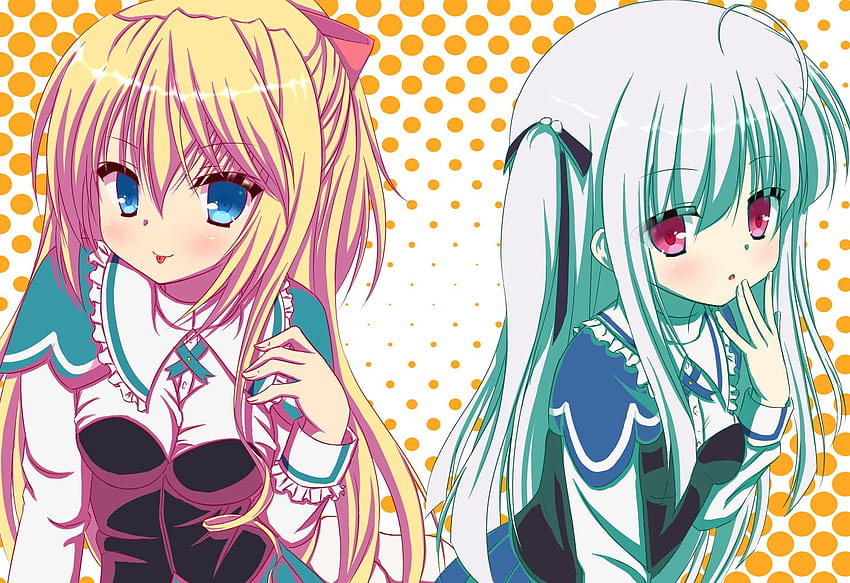 Resenha Atual: Resenha Absolute Duo