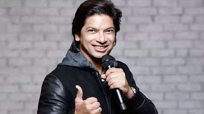 Shaan fala sobre queda no número de canções de filmes em hindi que costumava cantar, diz que vozes mais novas estão sendo favorecidas pela indústria!, cantor shaan papel de parede HD