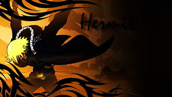 kenichi the mightiest disciple hermit wallpaper