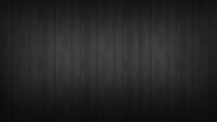 Dark Wood, terminal HD wallpaper | Pxfuel