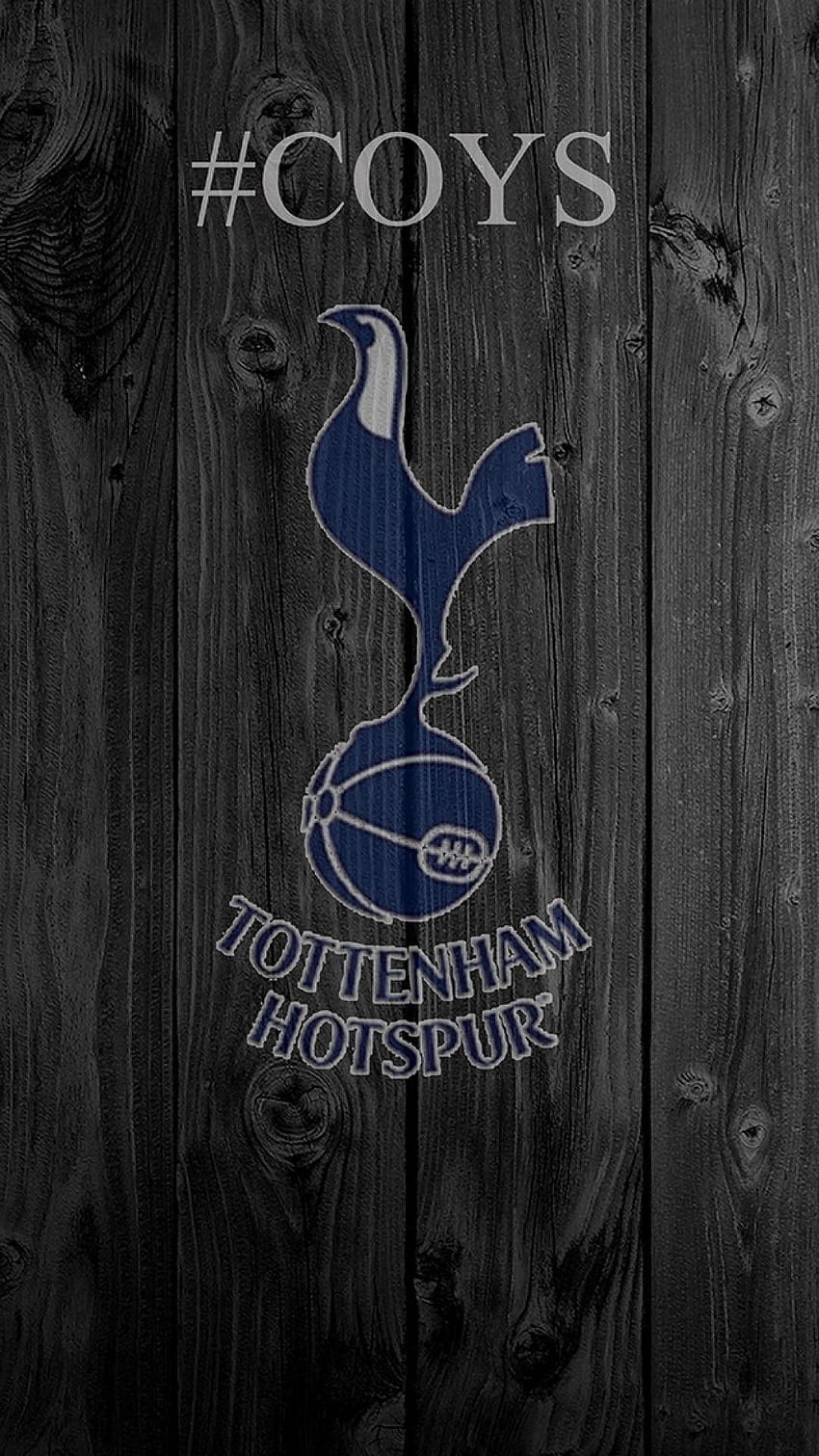 Tottenham Hotspur HD phone wallpaper | Pxfuel