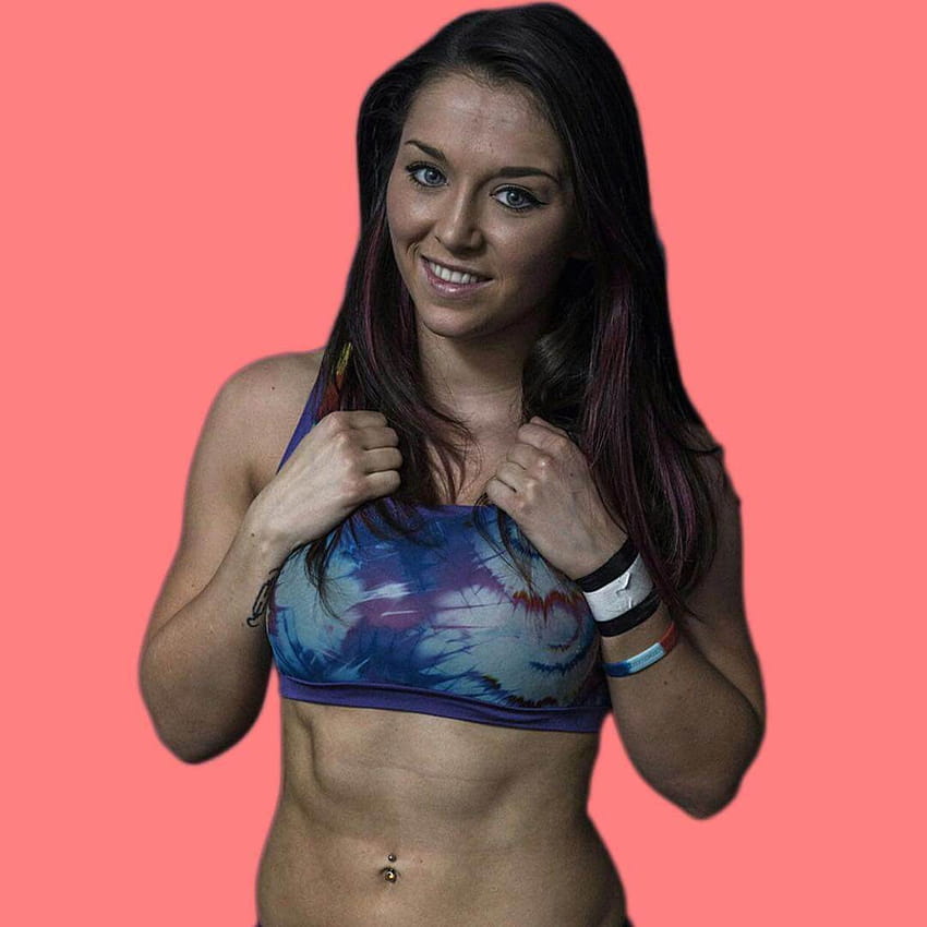 49 Hot Of Tegan Nox Which Are Going To Make You Want Her HD phone wallpaper