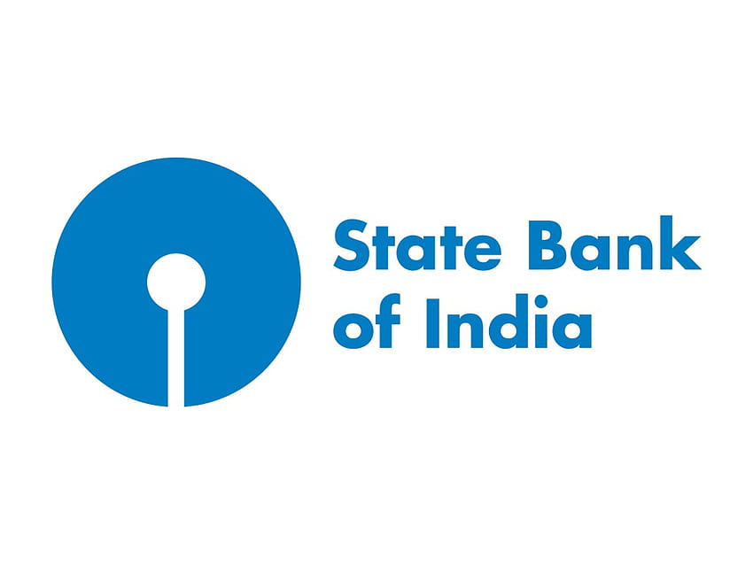 IndusInd Bank, banco estatal de la india fondo de pantalla