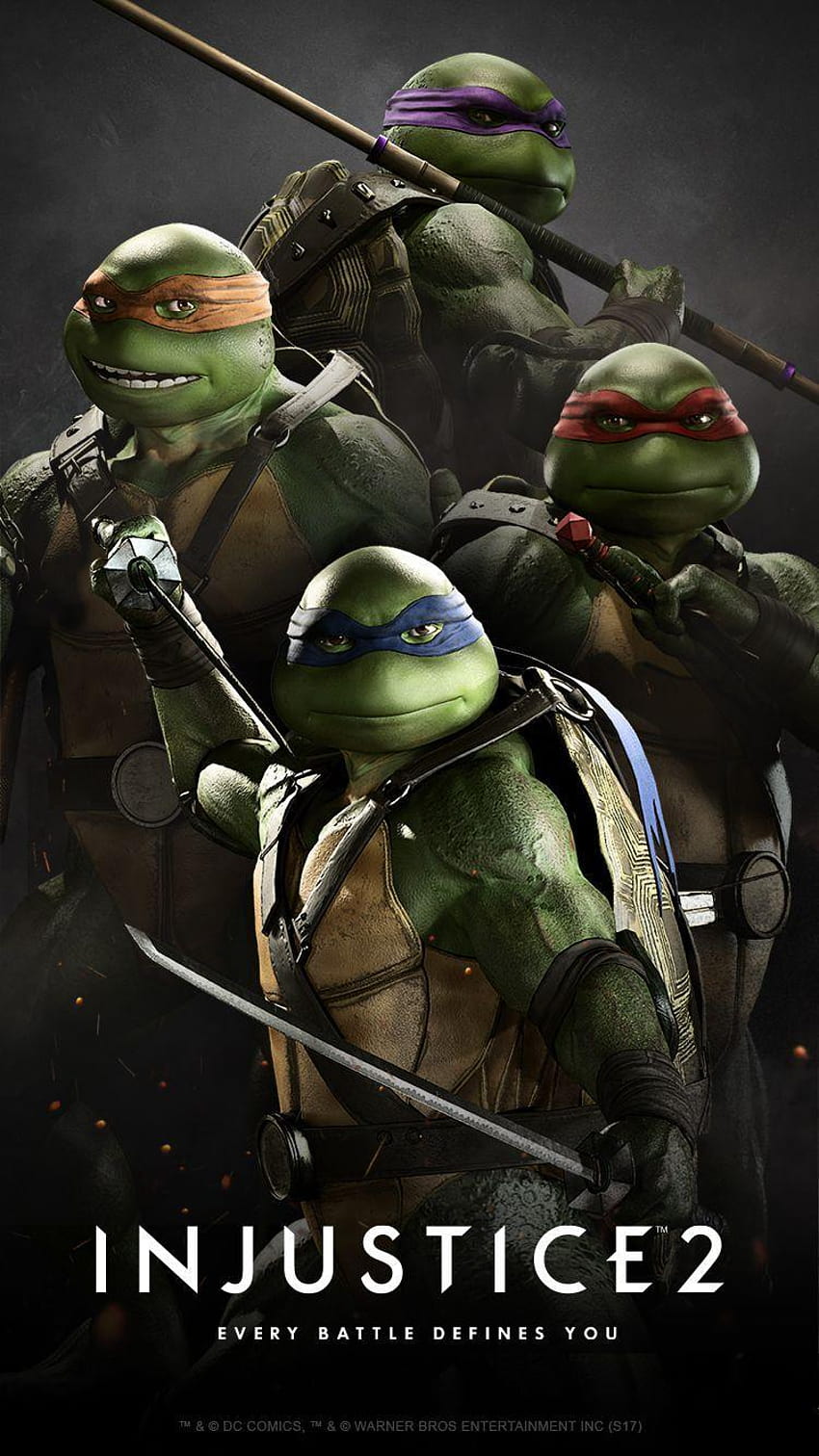 https://e1.pxfuel.com/desktop-wallpaper/677/581/desktop-wallpaper-injustice-2-tmnt-iphone.jpg