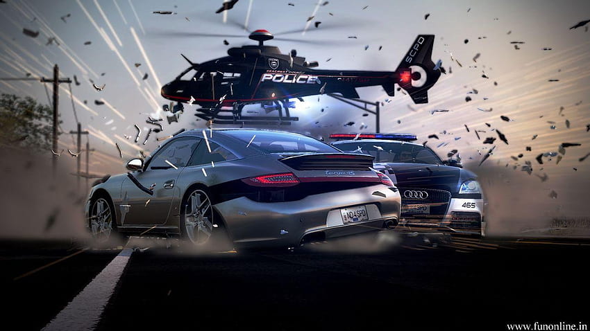 Need For Speed Most Wanted Cars Cave With Nfs Game All, nfs most wanted HD wallpaper