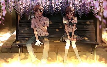 Anime series naruto couple short hair love kiss wallpaper, 1573x2200, 666214
