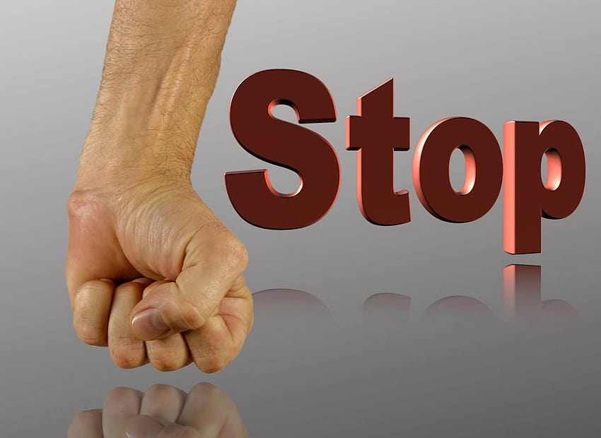 의 Stop,두려움,폭력,against,women, 여성에 대한 폭력을 중지 HD 월페이퍼