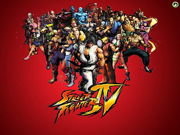 Ultra Street Fighter 4 - Akuma 60FPS Gameplay Playthrough + Secret
