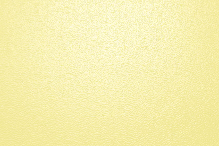 3 Light Yellow, soft yellow HD wallpaper | Pxfuel