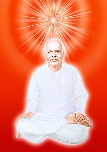 Posters Resources Images  Brahma Kumaris  Official