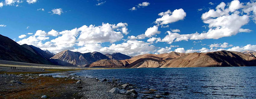 Leh Ladakh Tour Tapeta HD