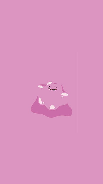 Ditto HD wallpaper | Pxfuel