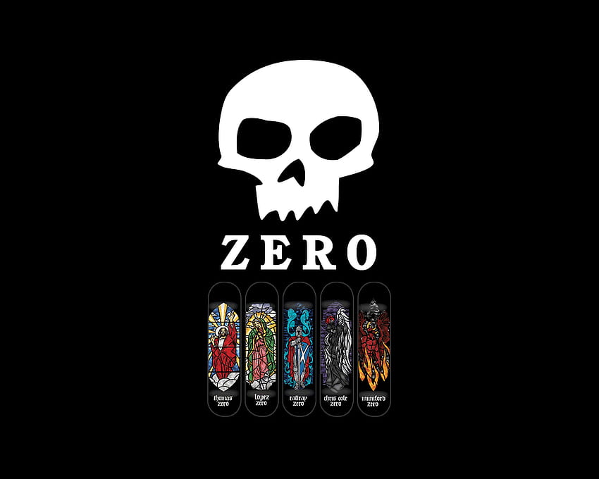 49 Skateboard Logos