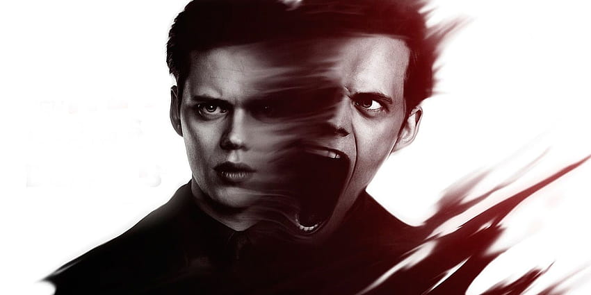 Hemlock Grove Roman, roman godfrey HD wallpaper Hemlock Grove Roman, roman godfrey HD wallpaper