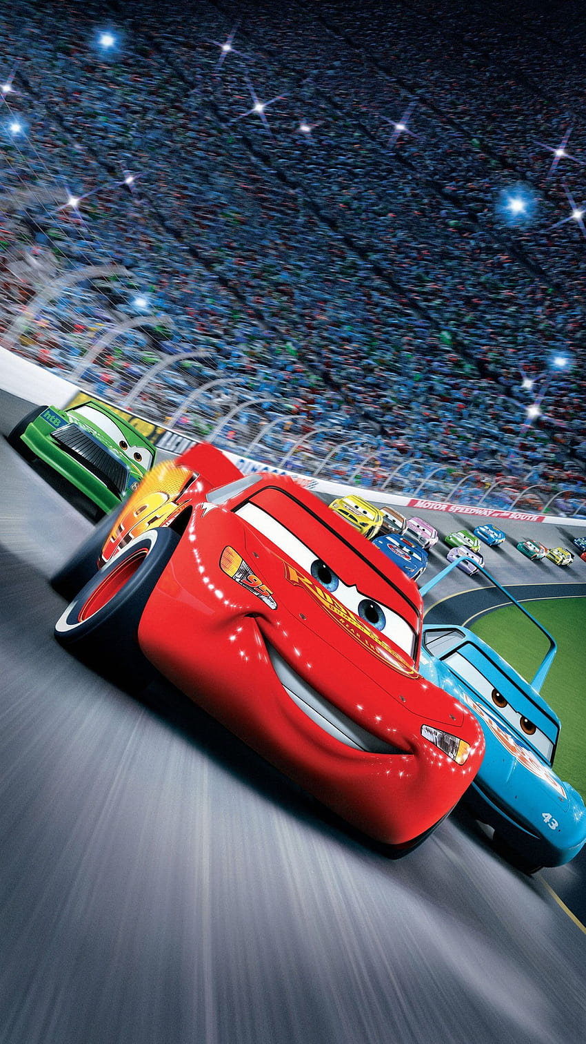 Cars 3 Red Lightning McQueen 4k movies wallpapers hdwallpapers cars 3  wallpapers 4kwallpapers  Disney cars wallpaper Cars movie Lightning  mcqueen