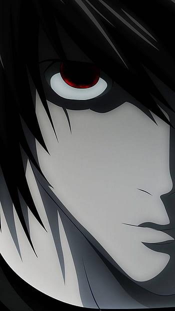death-note