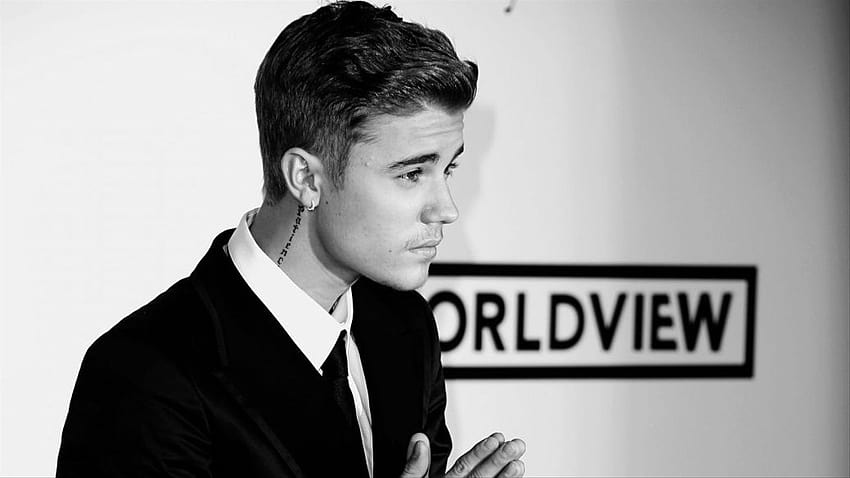 Second Justin Bieber Video Shows Him Singing Racist Version Of, justin ...