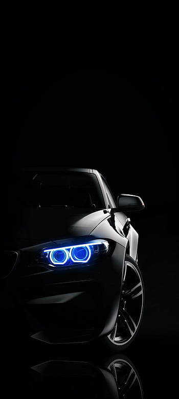 BMW Cars Wallpapers - Top 25 Best BMW Cars Wallpapers Download