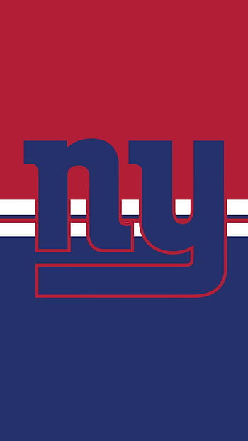 NY Giants Wallpapers Group 79