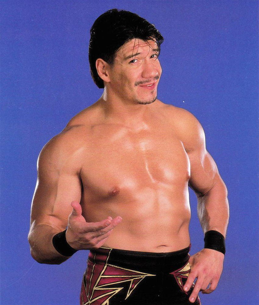 Eddie Guerrero Wallpapers  Top Free Eddie Guerrero Backgrounds   WallpaperAccess