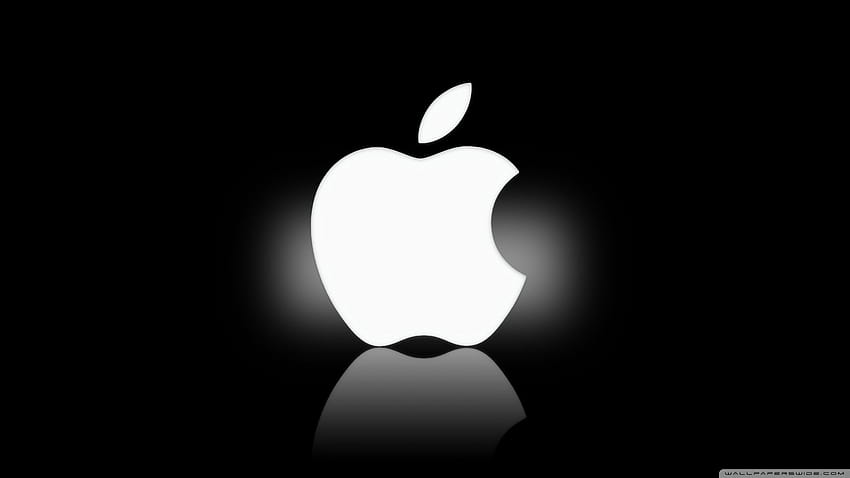 Think Different Apple, steve jobs think different HD wallpaper