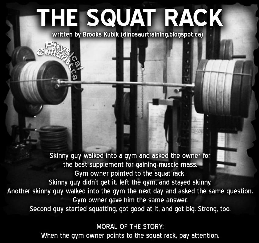 Best 4 Squat Rack on Hip, squats HD wallpaper