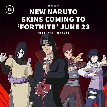 Naruto: Team Orochimaru vs Team Hiruzen. - Battles - Comic Vine