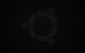 Dark ubuntu HD wallpapers | Pxfuel