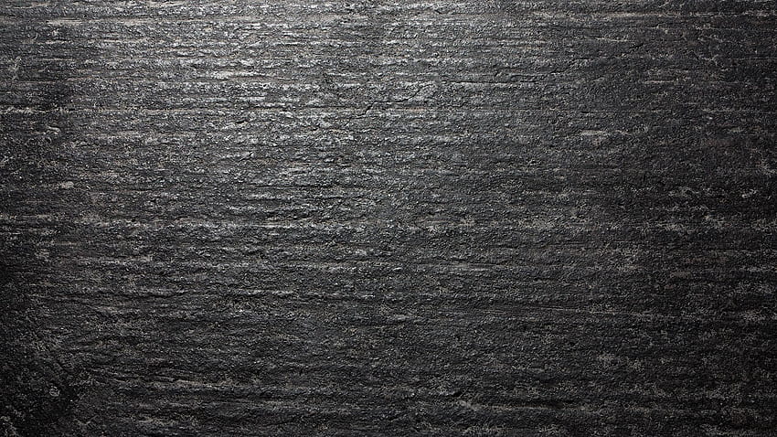 紙の背景、暗い織り目加工の背景 高画質の壁紙