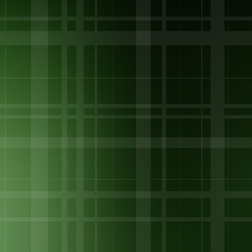 Green Plaid , Green Plaid HD phone wallpaper | Pxfuel