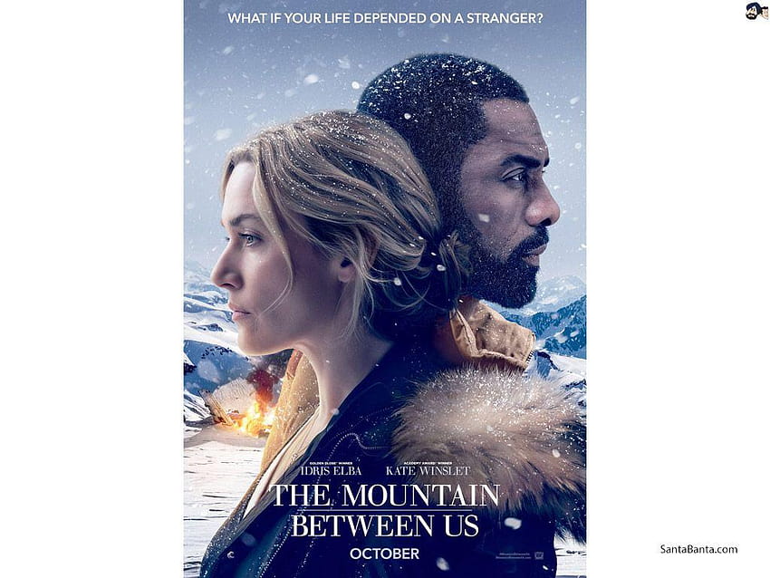 The mountain between us full movie download in hindi 720p hot sale