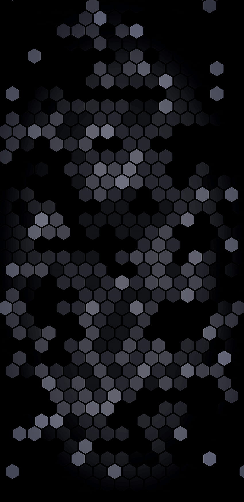 Honeycomb AMOLED, doodle amoled iphone HD phone wallpaper