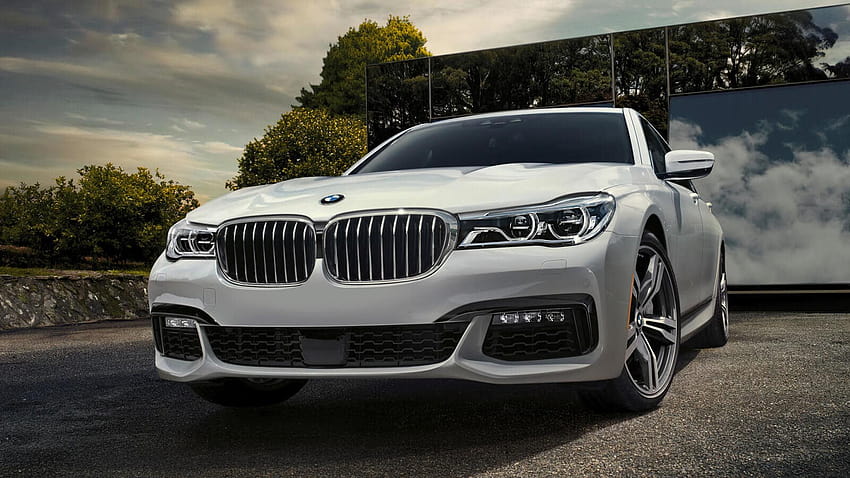 2019 BMW 7 Series Financing near New Orleans, LA, bmw 7 series 2019 HD wallpaper