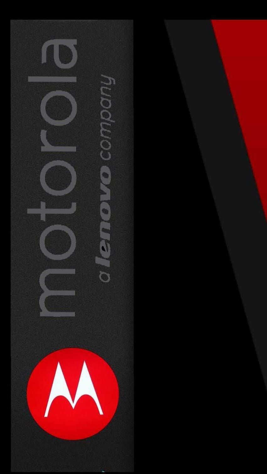 Motorola od CrYpTiC_VaLoR, motorola z Androidem Tapeta na telefon HD