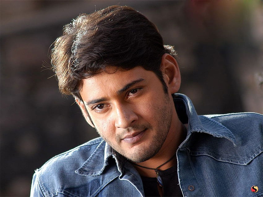 Mahesh Babu faces hairstyle woes, but there's a TWIST to his troubles