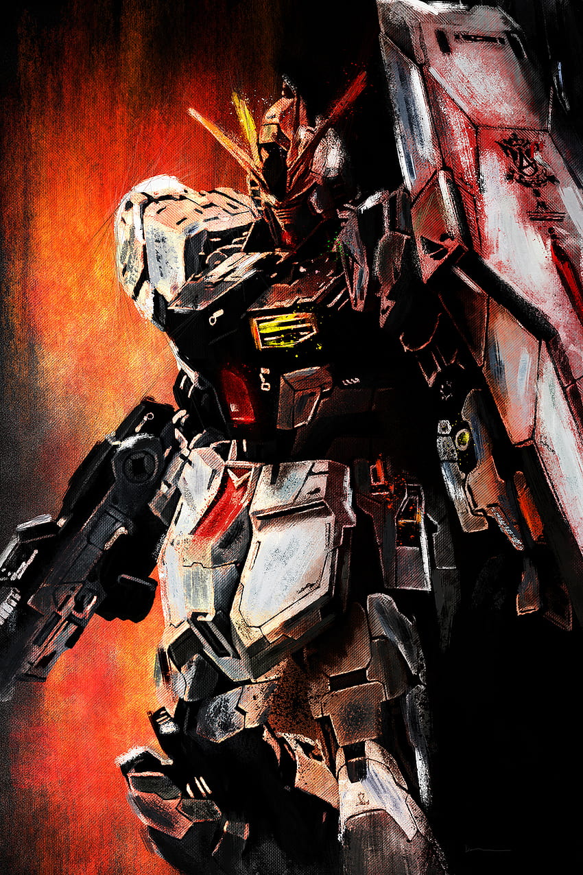 rx 93 HD phone wallpaper rx 93 HD phone wallpaper