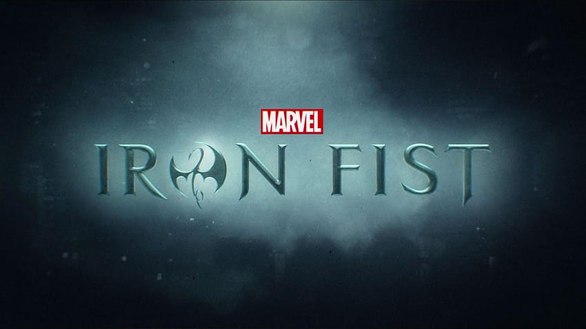 MARVEL'S IRON FIST Netflix Season 2 Review & Running Episode, netflix iron fist HD wallpaper