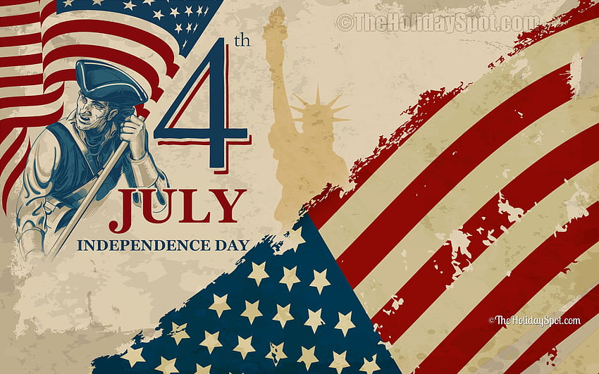 Most popular 15 4th of july, happy 4th of july 2020 HD wallpaper