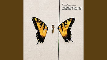 Brand new eyes HD wallpapers