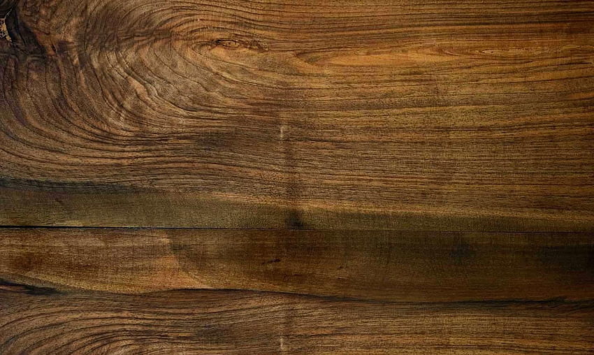 Drewno pełne i tła, holz Tapeta HD
