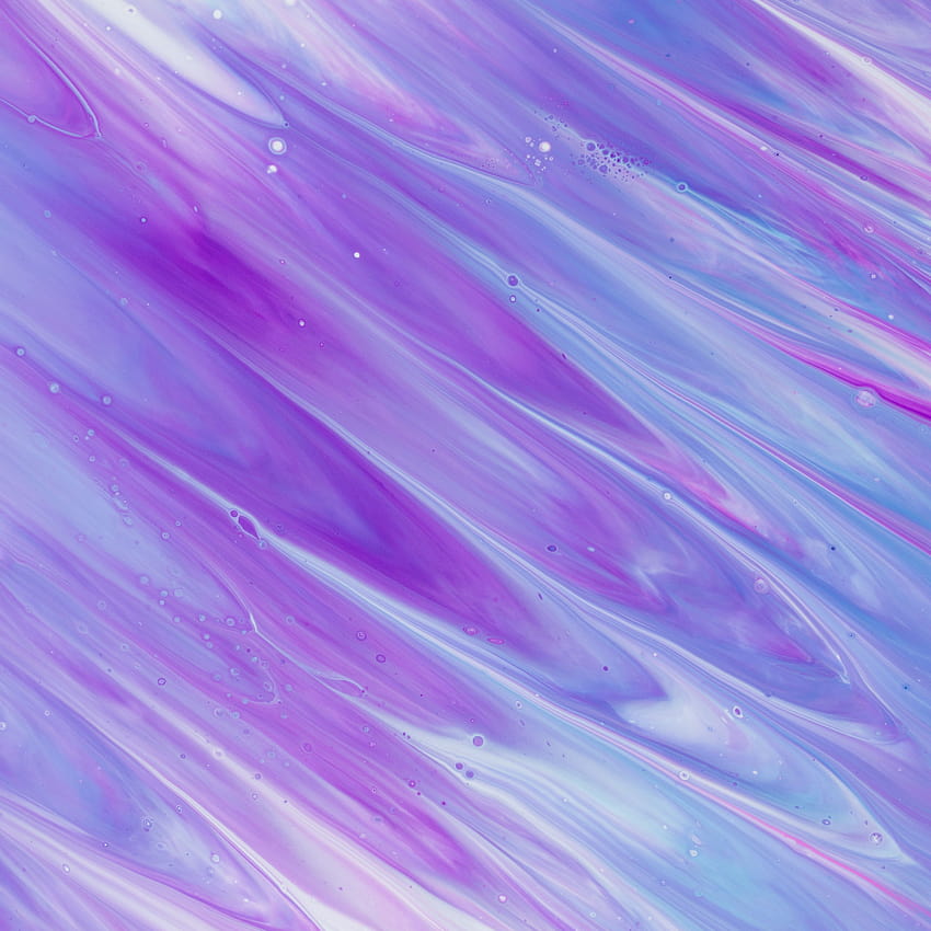 Purple iPad HD phone wallpaper | Pxfuel